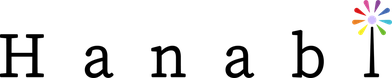 Hanabi