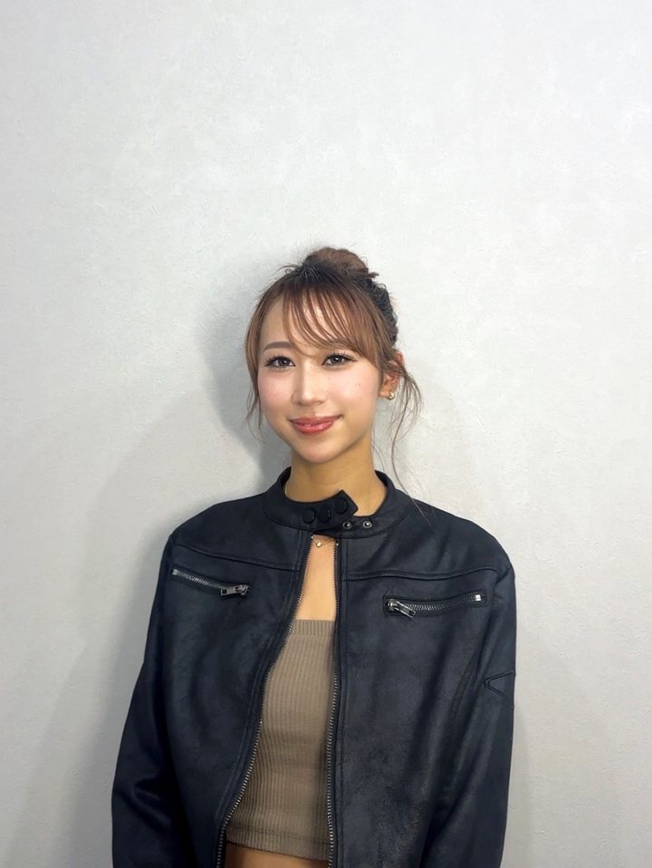 スタッフ H.N.