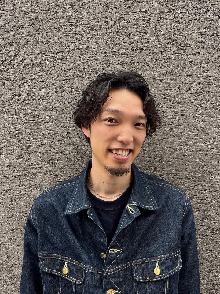 スタッフ S.W.