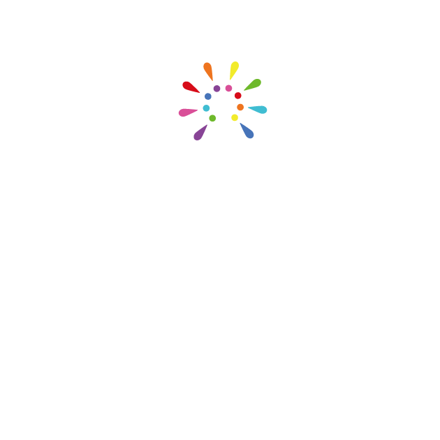 Access Hanabi