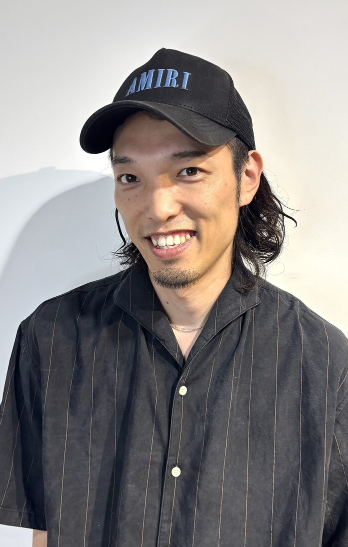 渡辺 真也
